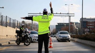 Ehliyet Yenileme Süresinde Son Tarih ve Ücret Bilgisi 31 Temmuz’da