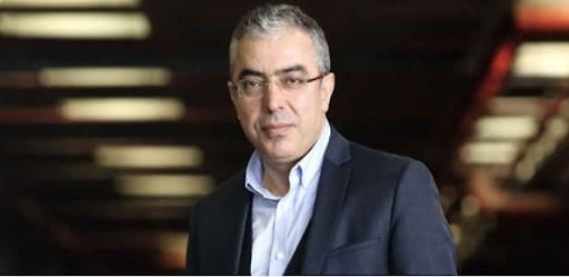 AKP’li Cumhurbaşkanı Recep Tayyip Erdoğan‘ın başdanışmanlarından ve Cumhurbaşkanlığı Hukuk Politikaları