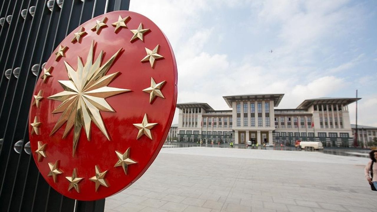 Cumhurbaşkanlığı Eğitim ve Öğretim Politikaları Kurulu, liselerdeki eğitim yapısının yeniden