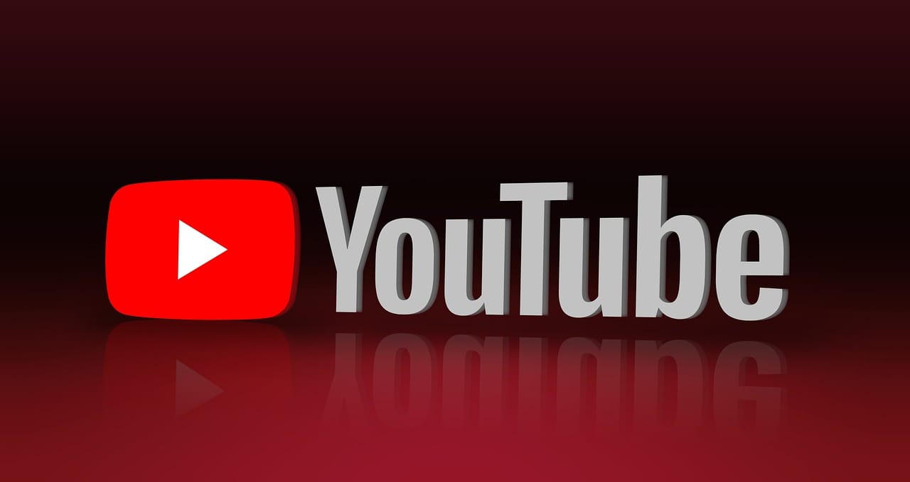 YouTube Mobil Uygulamada Yeni Tasarım YouTube, mobil uygulamasındaki video oynatıcı
