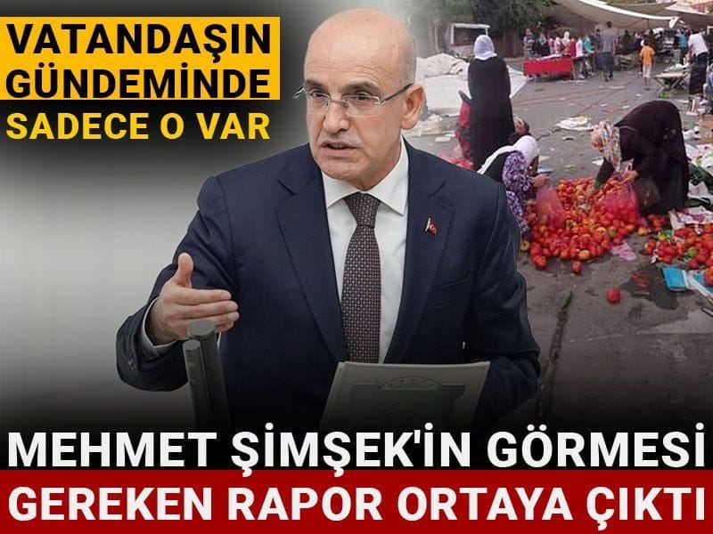 İstanbul’da Ekonomik Kaygılar Derinleşiyor İstanbul Planlama Ajansı’nın (İPA) yayımladığı Eylül