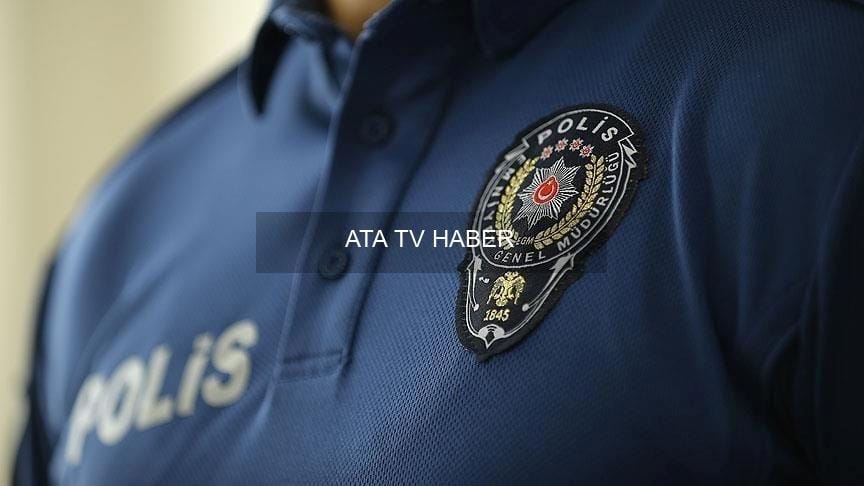 Polis Maaş Promosyonu İhalesi Sonuçlandı