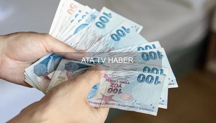 Polislerin Promosyon İhalesi Sonuçlandı