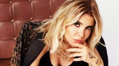 İstanbul Başsavcılığı Ünlülere Yönelik Uyuşturucu ve Uyarıcı Madde Soruşturması İstanbul