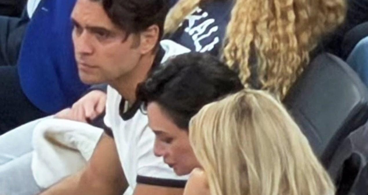 İstanbul Başsavcılığı Ünlü İsimlere Uyuşturucu Soruşturması Başlattı İstanbul Cumhuriyet Başsavcılığı,