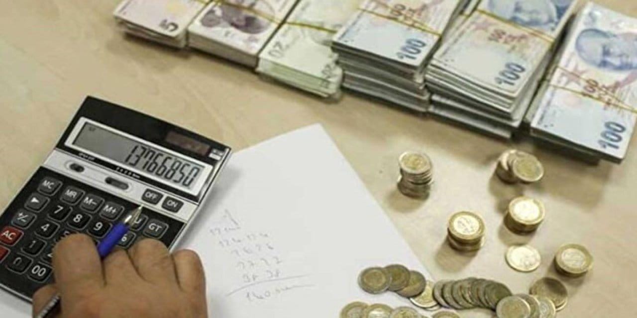 Türkiye’nin Ekonomik Geleceğine Dair Ayrıntılar İstanbul Ekonomi Araştırma’nın son Türkiye
