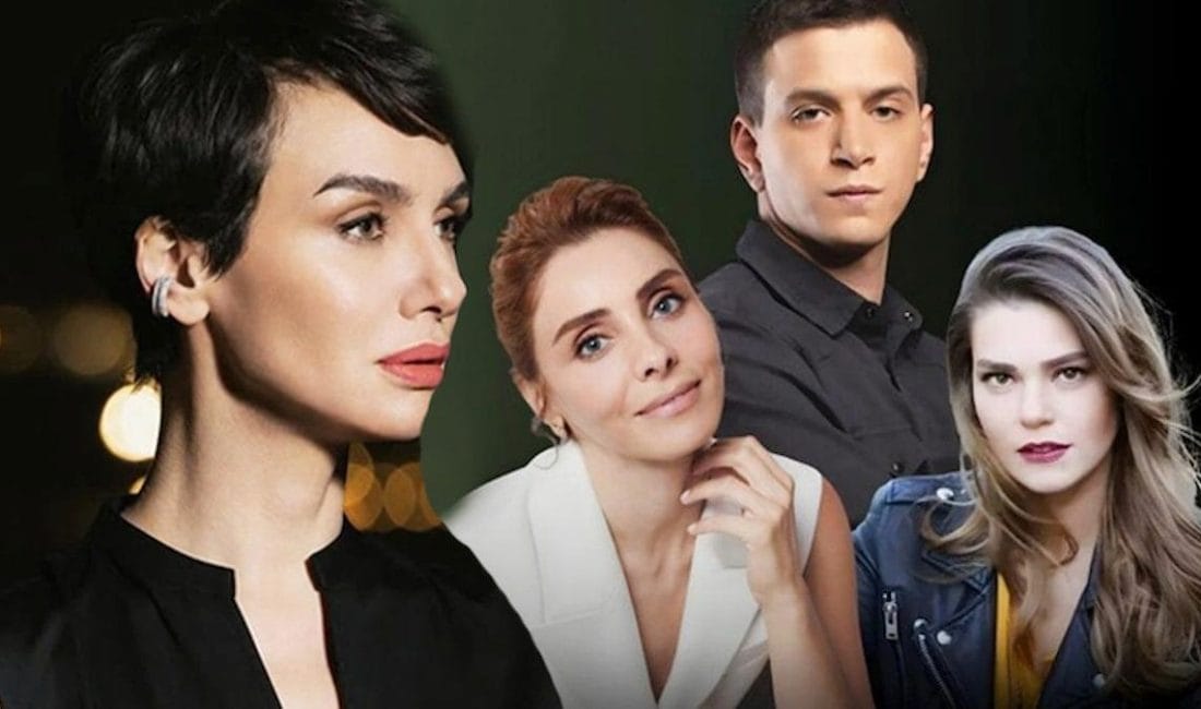 İstanbul ve Ünlü İsimler: Uyuşturucu Soruşturması İstanbul Başsavcılığının Uyuşturucu Soruşturması ve Ünlü İsimler İstanbul başsavcılığı, uyuşturucu