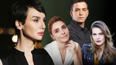 İstanbul Başsavcılığının Uyuşturucu Soruşturması ve Ünlü İsimler İstanbul başsavcılığı, uyuşturucu