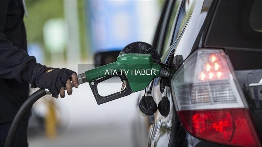 Akaryakıt Fiyatlarında Güncel Değişiklikler