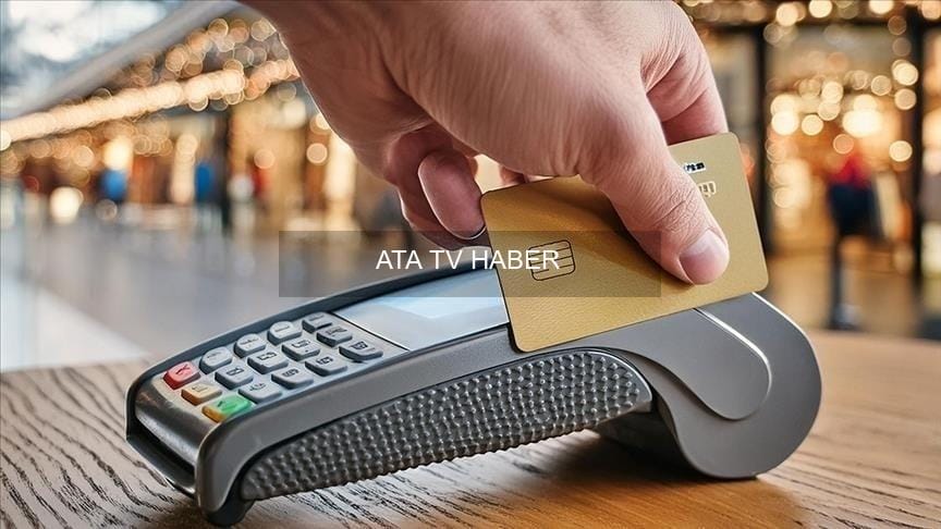 İstanbul'da Dağ Grup Suç Örgütüne Yönelik Operasyon Başlatıldı