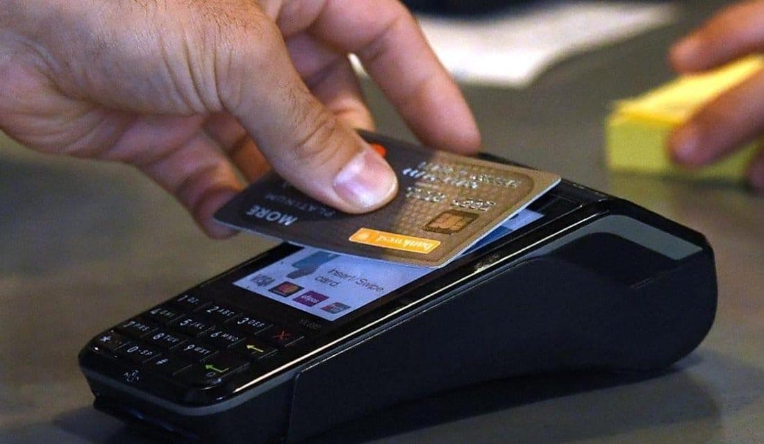 İstanbul’da Dağ Grup Suç Örgütüne Yönelik Operasyon Başlatıldı İstanbul Cumhuriyet