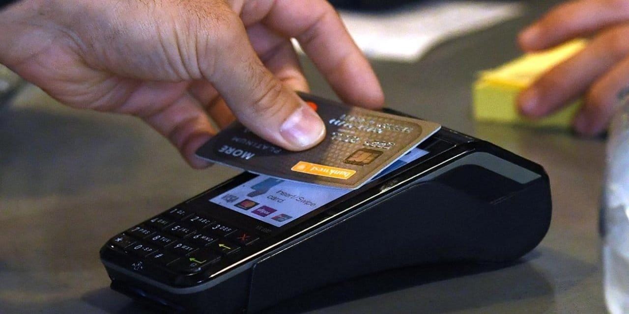 İstanbul’da Dağ Grup Suç Örgütüne Yönelik Operasyon Başlatıldı İstanbul Cumhuriyet