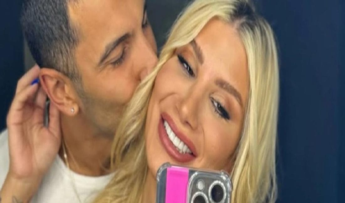 İstanbul’da Ünlülere Uyuşturucu Soruşturması İstanbul Cumhuriyet Başsavcılığı’ndan Ünlülere Yönelik Uyuşturucu Soruşturması İstanbul Cumhuriyet Başsavcılığı