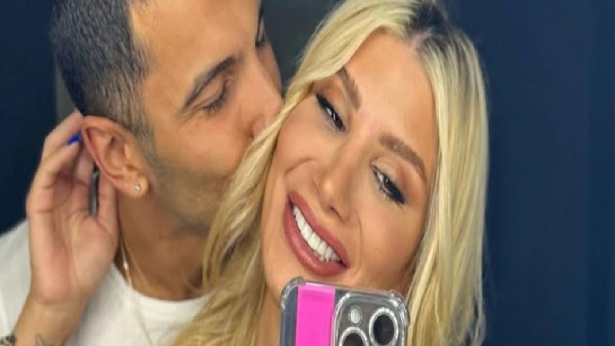 İstanbul Cumhuriyet Başsavcılığı’ndan Ünlülere Yönelik Uyuşturucu Soruşturması İstanbul Cumhuriyet Başsavcılığı