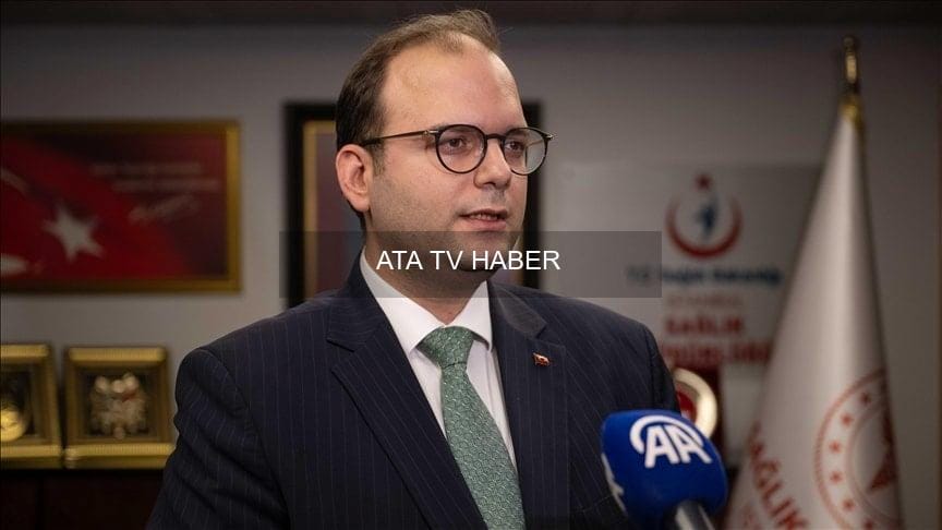 Bazı Gruplar İçin Risk Uyarısı