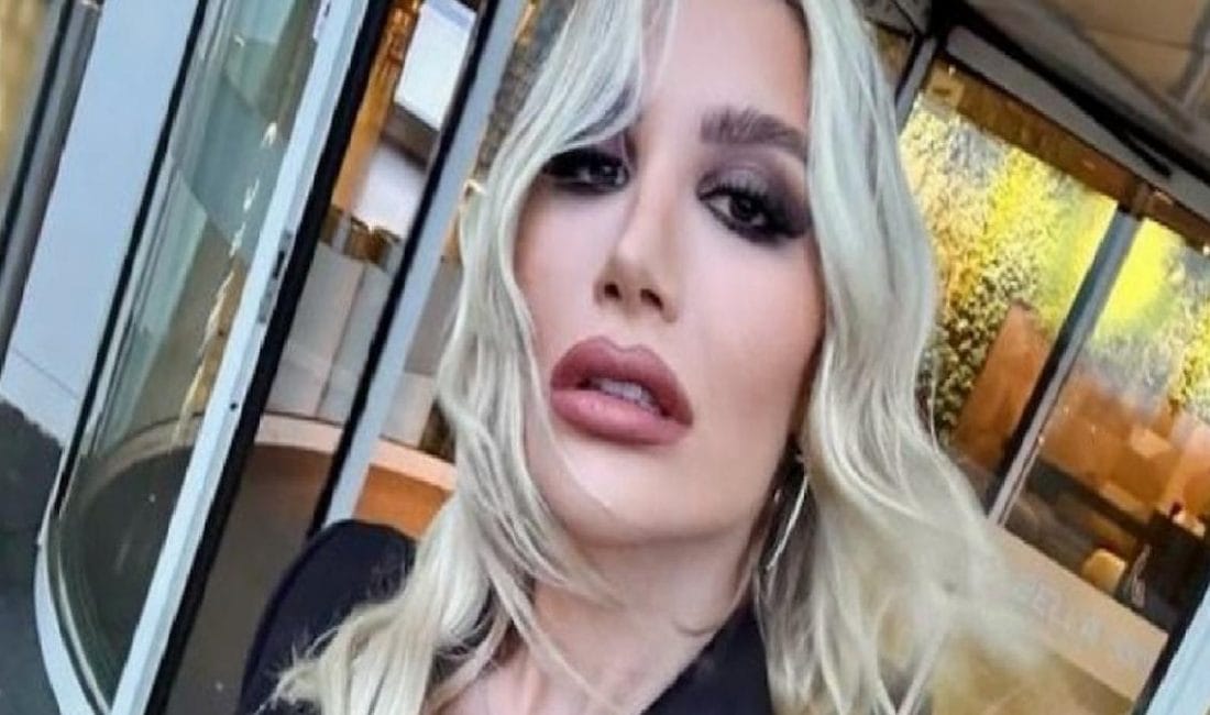 İstanbul Cumhuriyet Başsavcılığı’nın Uyuşturucu Soruşturması İstanbul Cumhuriyet Başsavcılığı tarafından başlatılan