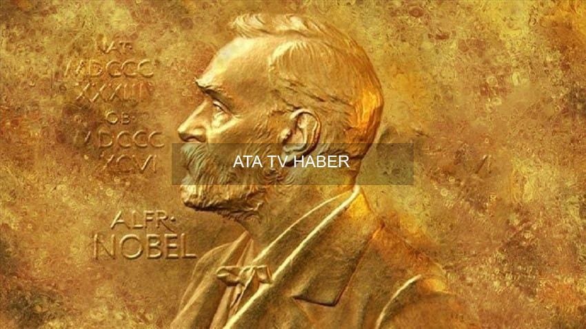 İsveç Kraliyet Bilimler Akademisi 2025 Nobel Ekonomi Ödülünü Duyurdu