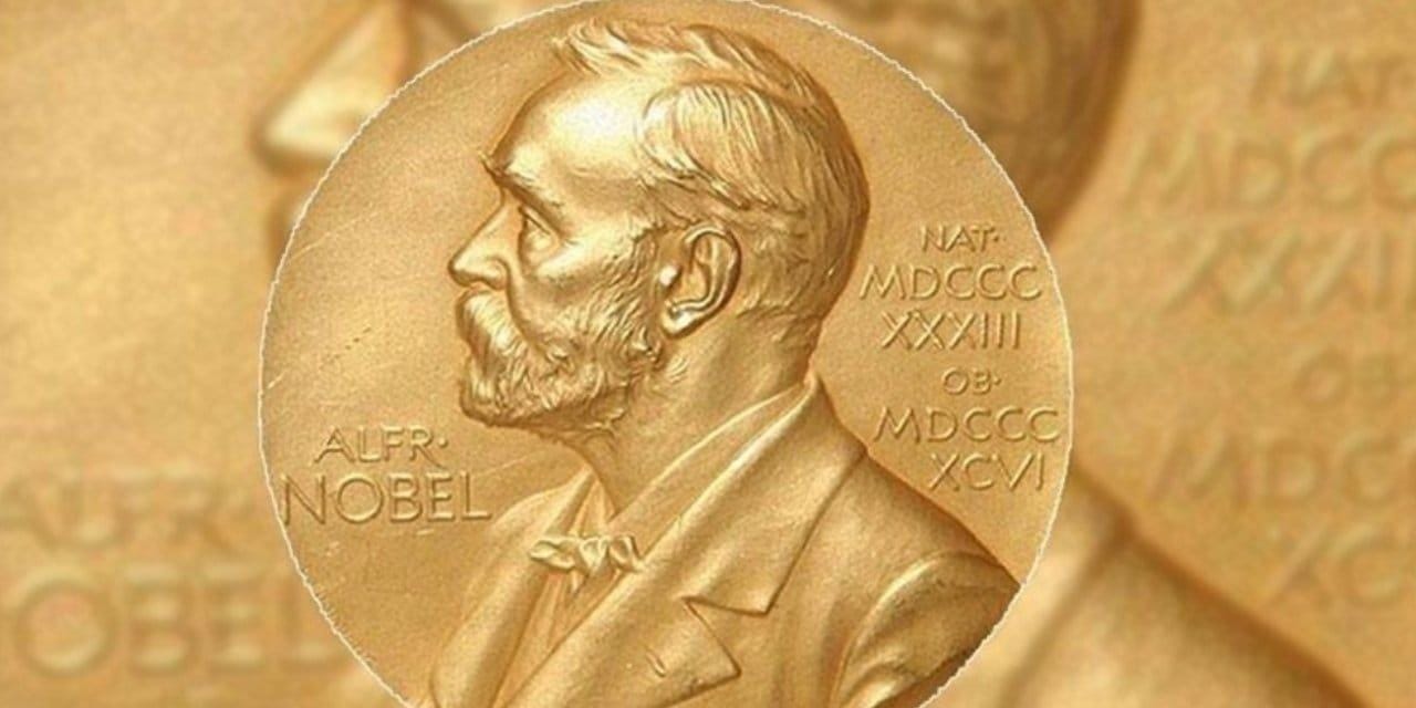 isvec-akademisi-nobel-ekonomi-odulunu-acikladi-66yQsEMr.jpg
