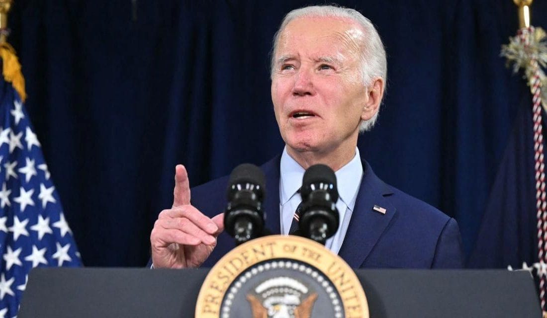 ABD’nin eski başkanlarından Joe Biden‘in prostat kanseri tedavisi gördüğü açıklandı.