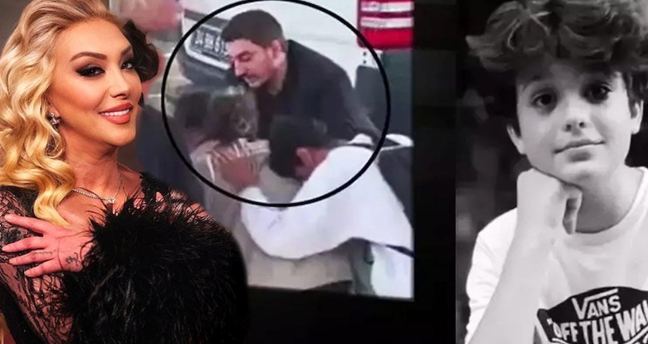 Kadıköy’de Gençlik Trajedisi: Mahkemenin Kararı Şok Etti İstanbul’un Kadıköy ilçesinde