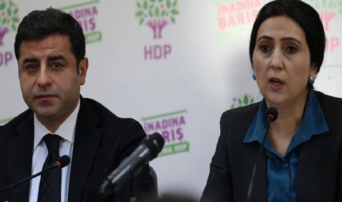 Avrupa Konseyi Bakanlar Komitesi’nin 17 Eylül 2025 tarihinde gerçekleştirdiği toplantıda,