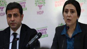 Avrupa Konseyi Bakanlar Komitesi’nin 17 Eylül 2025 tarihinde gerçekleştirdiği toplantıda,