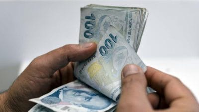 Kocaeli genelinde belediyelerde yapılan maaş promosyon ihalesi birer birer sonuçlanmaya