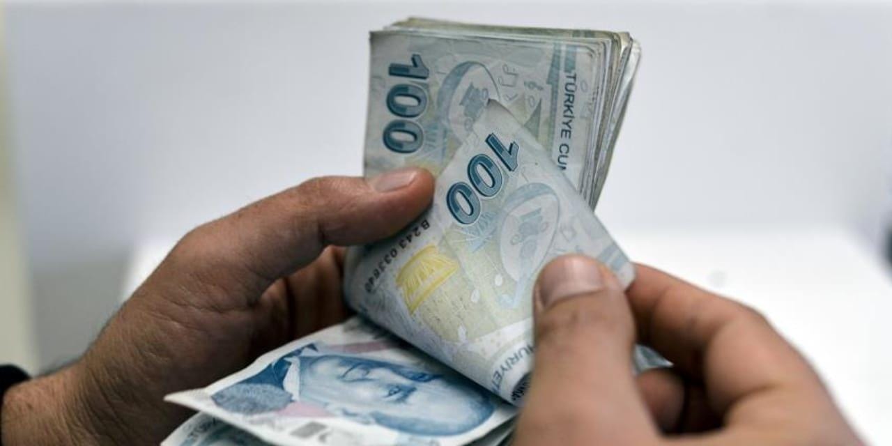 Kocaeli genelinde belediyelerde yapılan maaş promosyon ihalesi birer birer sonuçlanmaya