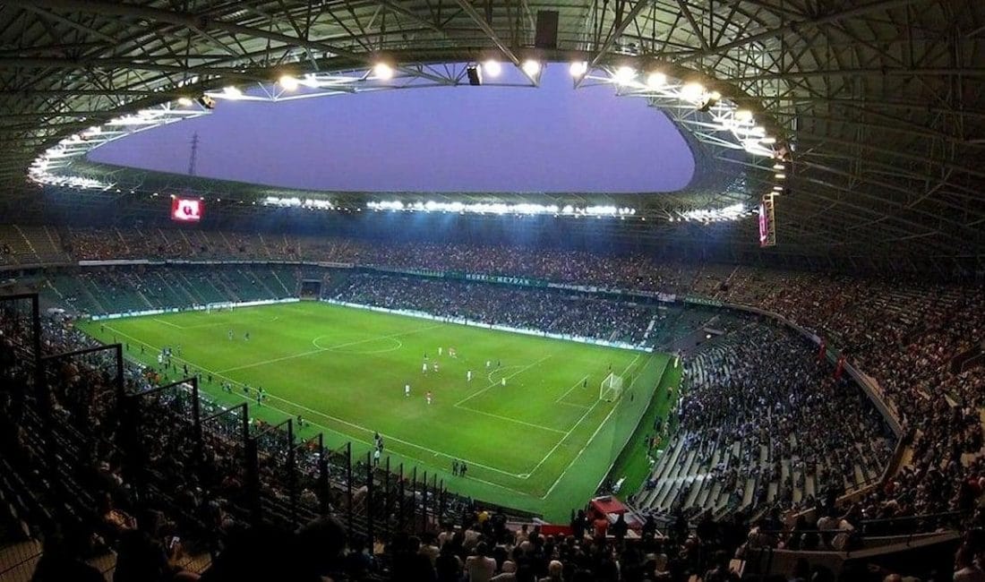 Kocaelispor ve Turka Araç Muayene Arasında Sponsorluk Anlaşması Kocaelispor, Turka