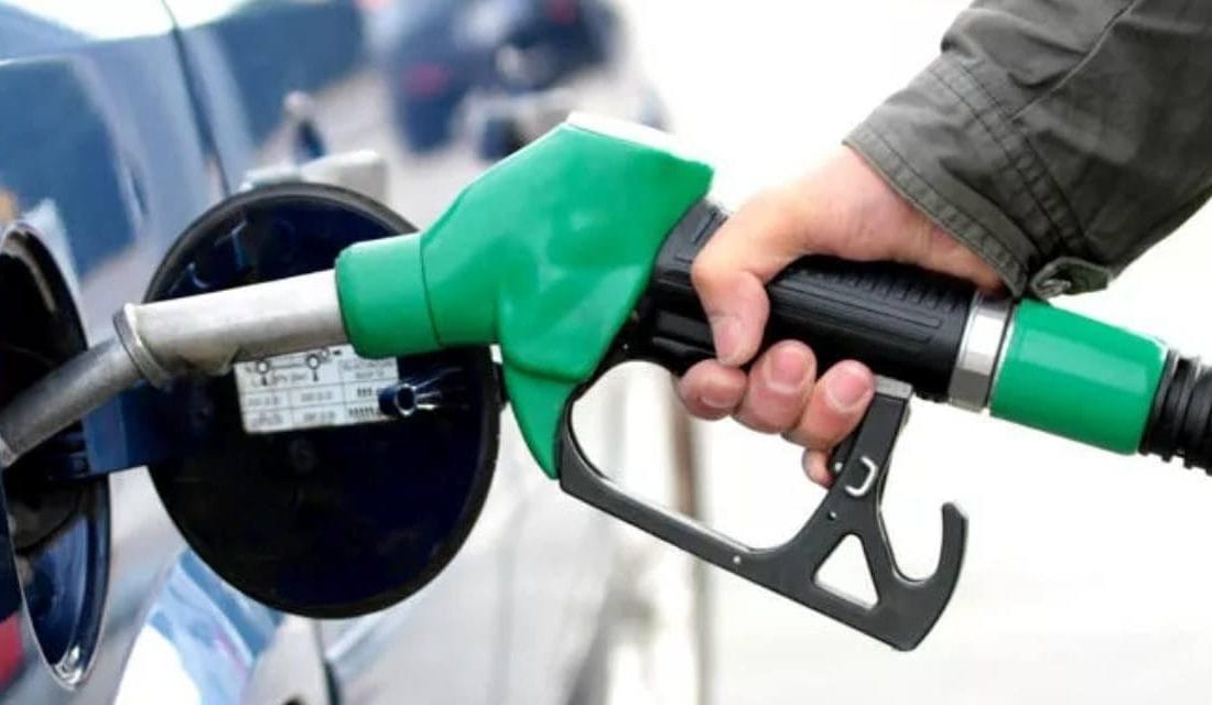 Lukoil ve Gunvor’dan Uluslararası Hamle Rus enerji devi Lukoil, ABD yaptırımlarının ardından uluslararası varlıklarını elden