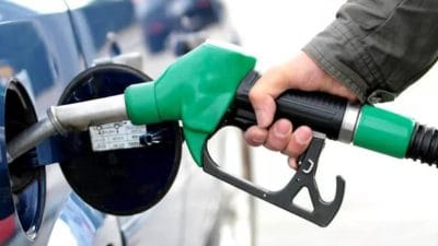 Rus enerji devi Lukoil, ABD yaptırımlarının ardından uluslararası varlıklarını elden