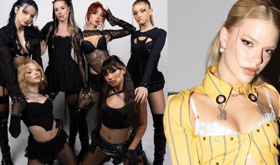 Manifest Üyelerine Soruşturma İstanbul Manifest grubuna yönelik soruşturma ve açıklama Geçen ay İstanbul Cumhuriyet