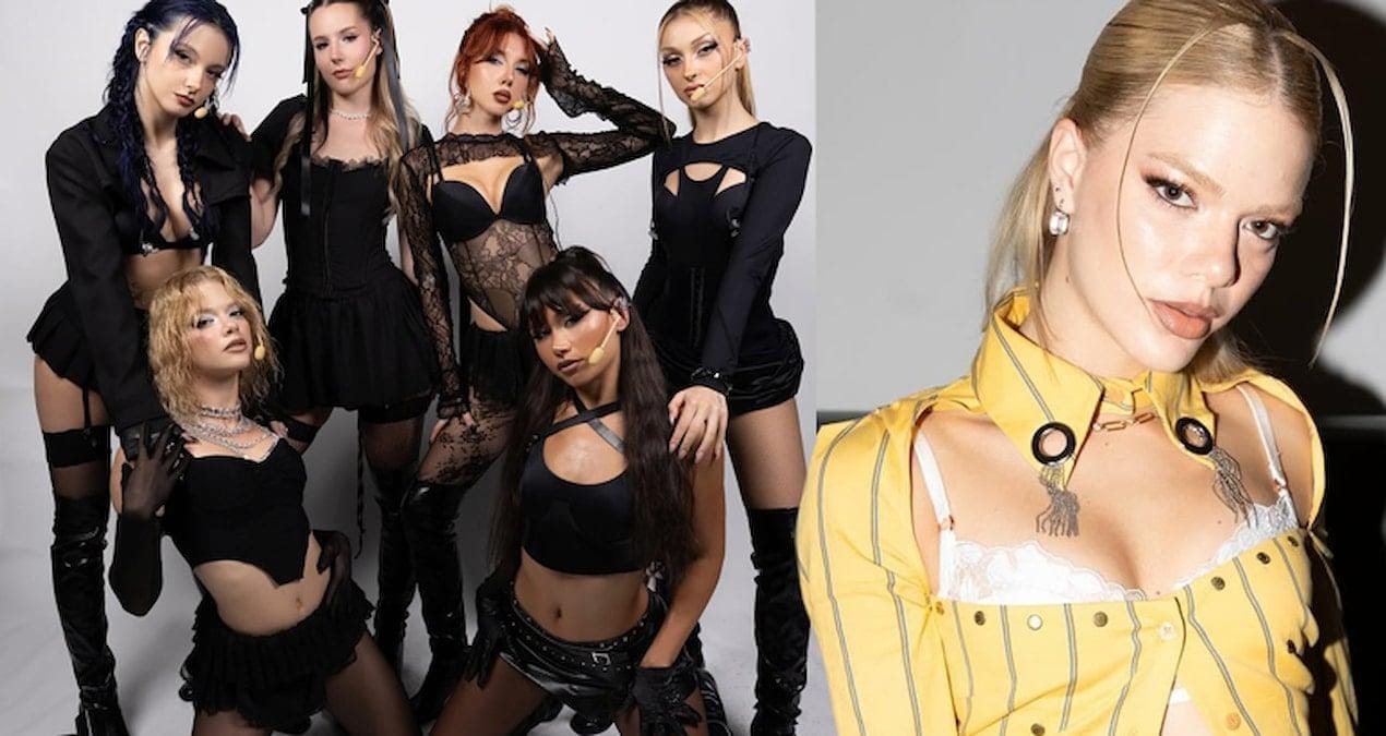 Manifest grubuna yönelik soruşturma ve açıklama Geçen ay İstanbul Cumhuriyet