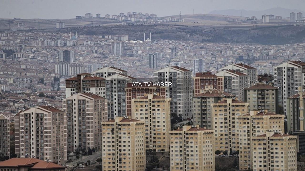 Bu Yılın En Büyük Sarsıntıları