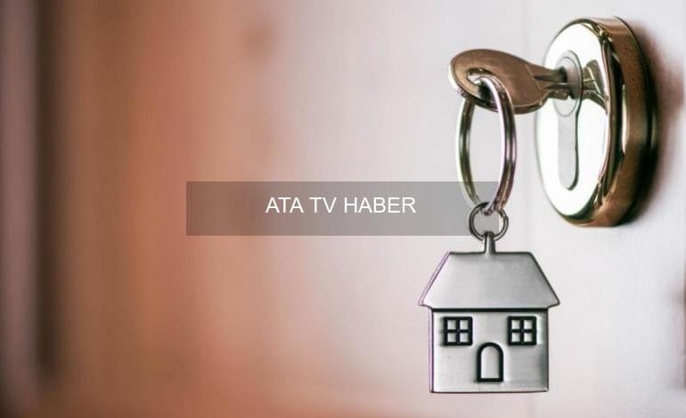 Marmara’da Fiyatlar Türkiye Ortalamasının Üzerinde