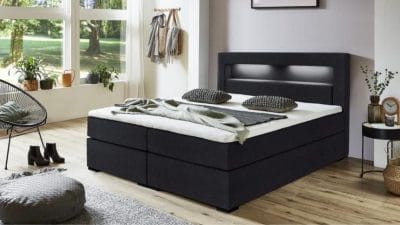 Mavi Ay Yatak için Konkordato Süreci Konkordato başvuruları hız kesmiyor. İktidar kanadı, bu başvuruların çok olmasını