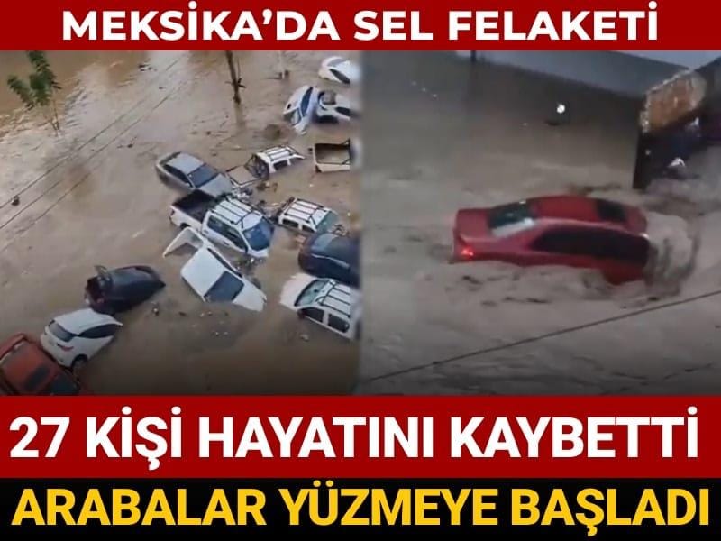 meksikada-sel-felaketi-onlarca-kayip-ve-binlerce-ev-sular-altinda-tRzhzC2c.jpg