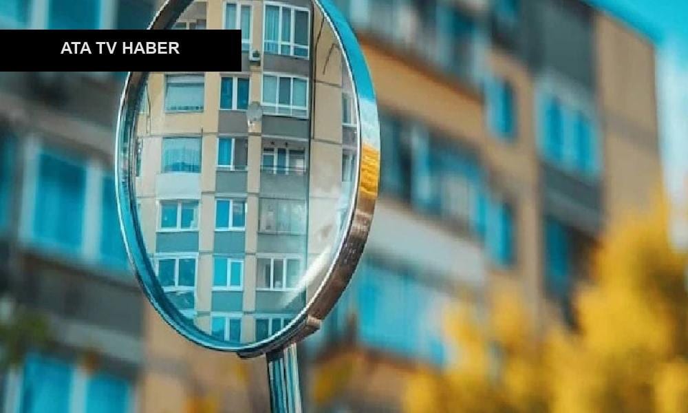 Merkez Bankası Kararı Sonrası Konut Kredisi Oranları Merkez Bankası’nın faiz