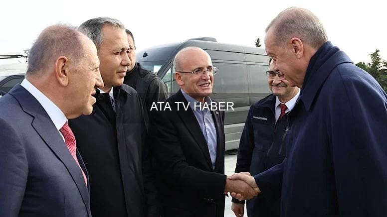 Merkez Bankası ve Bilge Yılmaz Değerlendirmesi