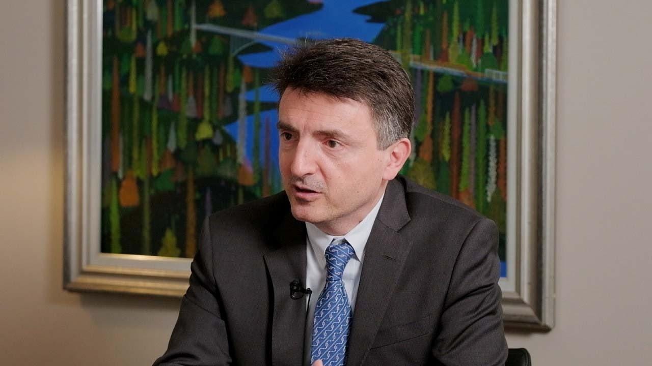 Türkiye Cumhuriyeti Merkez Bankası (TCMB) 23 Ekim tarihinde yılın yedinci