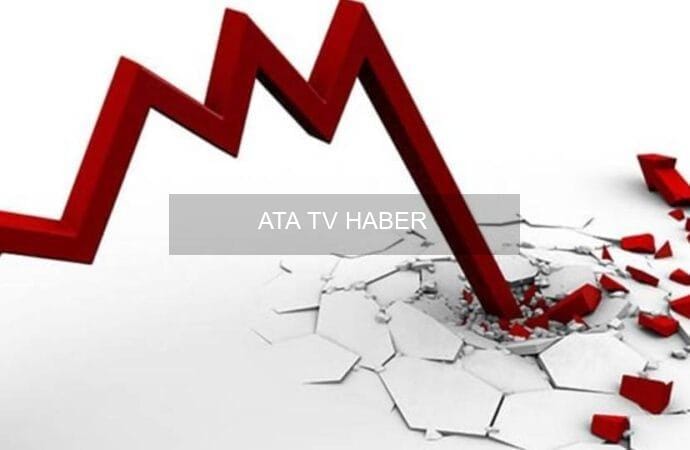 Merkez Bankası’nın Beklentileri