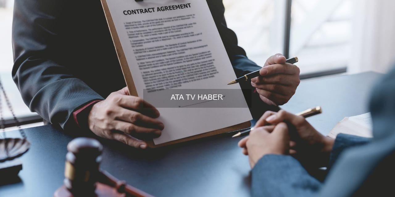 Kredi Kullanımı ve Borçlar Artıyor