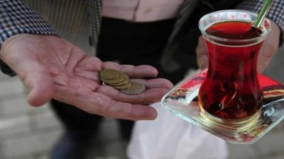 Türkiye ekonomisinde kriz derinleşerek sürüyor. 2023’te ekonomi yönetimine getirilen Mehmet