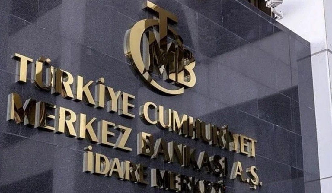 Merkez Bankası’na Yeni Şafak Tepkisi Yeni Şafak faiz mesaisine devam ediyor. Yüksek faizlerle ilgili sık
