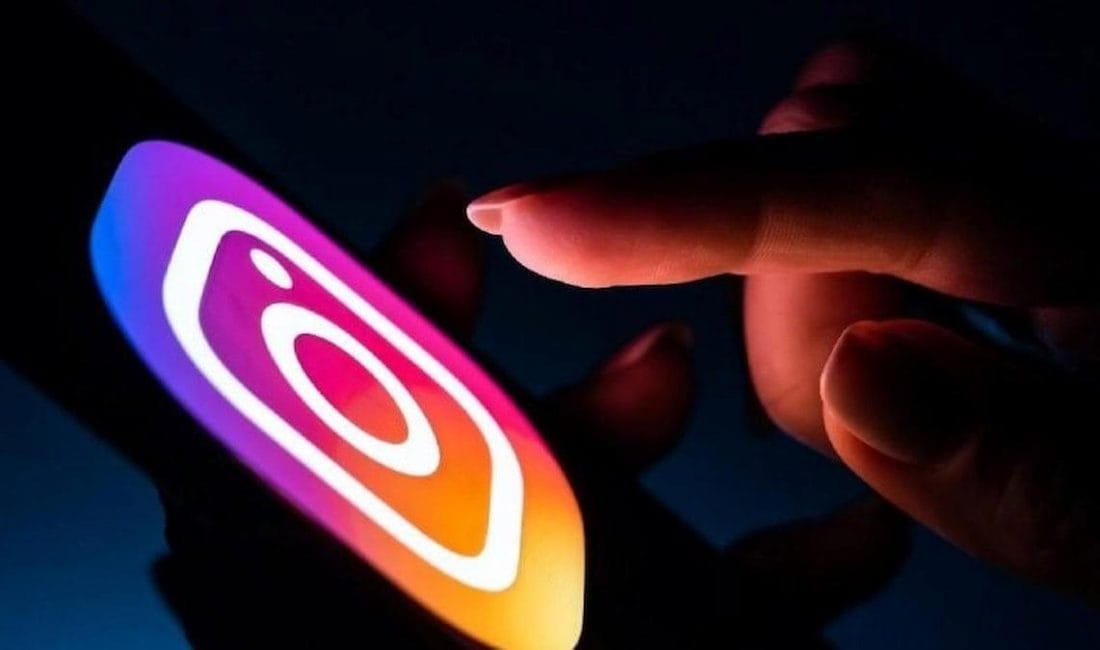 Meta, Instagram’da Genç Kullanıcılara Uygunluk Politikası Başlatıyor Instagram, genç kullanıcılarını