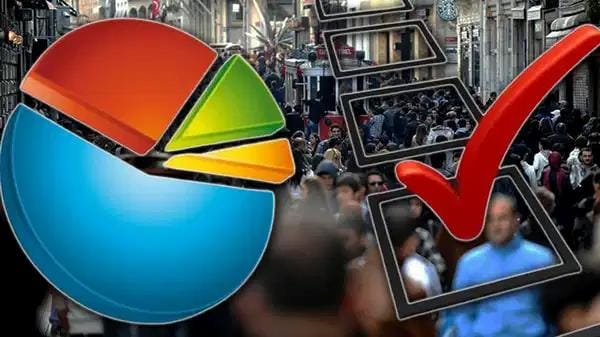 MetroPOLL Araştırma’nın Eylül ayındaki anketi, toplumun gelecek beklentilerinde belirgin bir