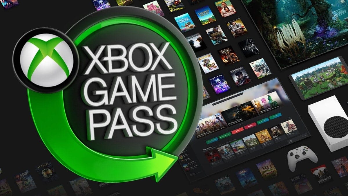 Microsoft Türkiye'de Game Pass Zamlarını Uyguluyor