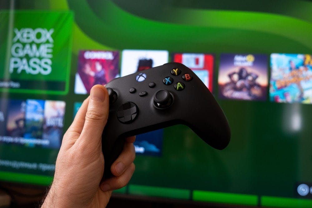 Microsoft Xbox Game Pass Fiyatlarında Artış