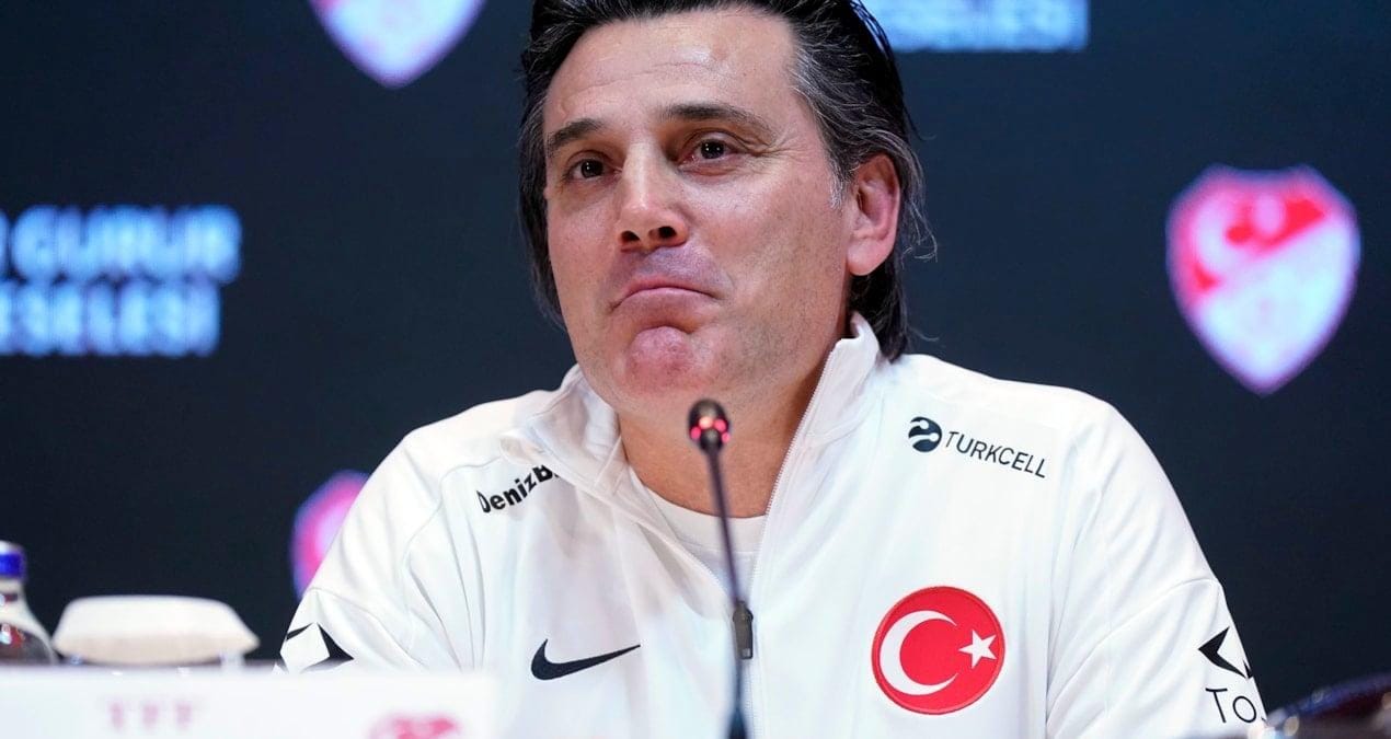 A Milli Takım Bulgaristan Maçı Öncesi Hazır 2026 FIFA Dünya