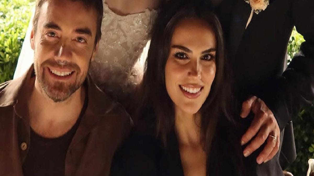 murat-dalkilic-ve-ozgu-kaya-cundada-dugunde-ZZpu5hxZ.jpg
